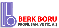 berk-boru-logo